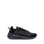Tenis-Para-Mujer-Sserendipity-Lc-W