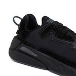 Tenis-Para-Mujer-Sserendipity-Lc-W