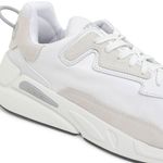 Tenis-Para-Hombre-Sserendipity-Lc