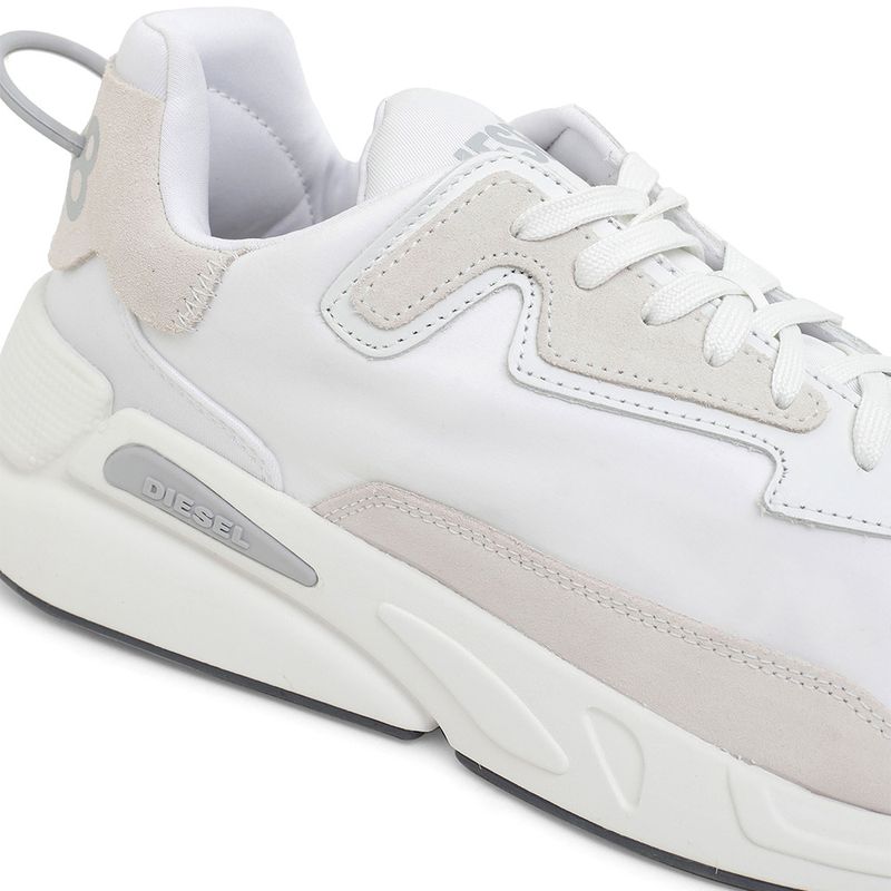 Tenis-Para-Hombre-Sserendipity-Lc