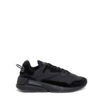 Tenis-Para-Hombre-Sserendipity-Lc
