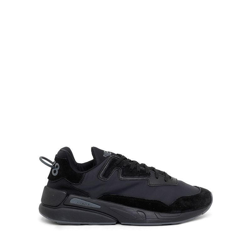 Tenis-Para-Hombre-Sserendipity-Lc