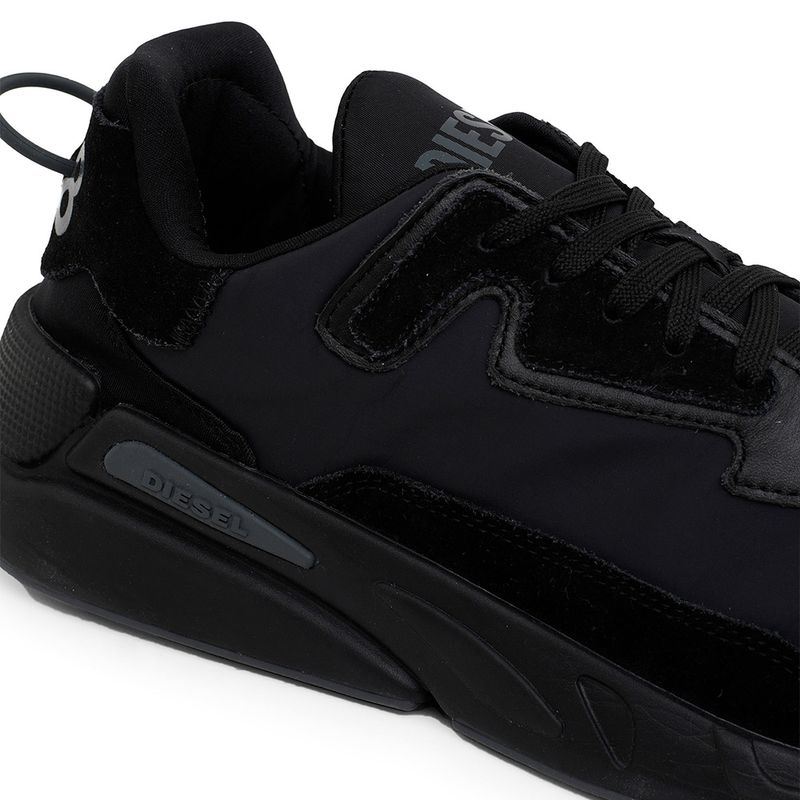 Tenis-Para-Hombre-Sserendipity-Lc