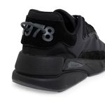 Tenis-Para-Hombre-Sserendipity-Lc