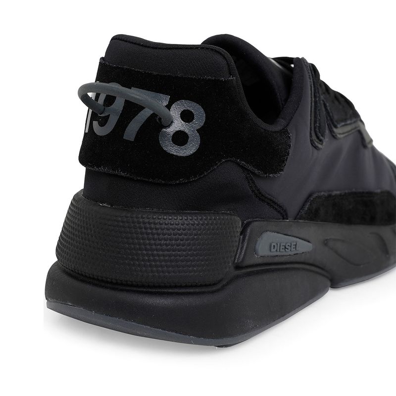 Tenis-Para-Hombre-Sserendipity-Lc