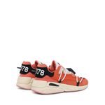 Tenis-Para-Mujer-Sserendipity-Lc-Evo