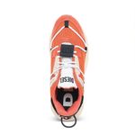 Tenis-Para-Mujer-Sserendipity-Lc-Evo