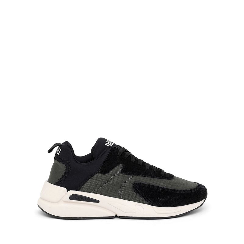 Tenis-Para-Hombre-Sserendipity-Low-Cu