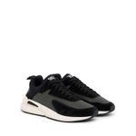 Tenis-Para-Hombre-Sserendipity-Low-Cu