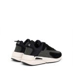 Tenis-Para-Hombre-Sserendipity-Low-Cu