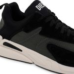 Tenis-Para-Hombre-Sserendipity-Low-Cu