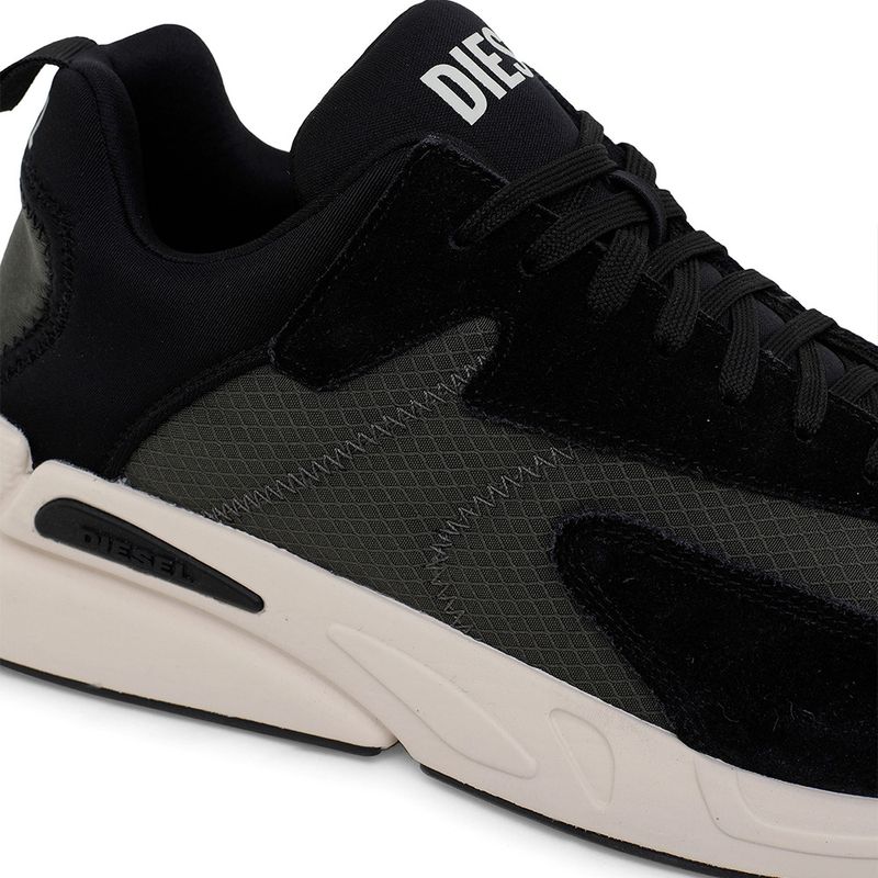 Tenis-Para-Hombre-Sserendipity-Low-Cu