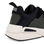 Tenis-Para-Hombre-Sserendipity-Low-Cu