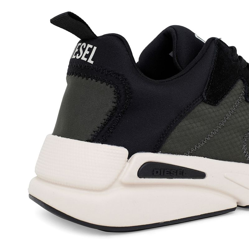 Tenis-Para-Hombre-Sserendipity-Low-Cu