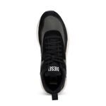 Tenis-Para-Hombre-Sserendipity-Low-Cu