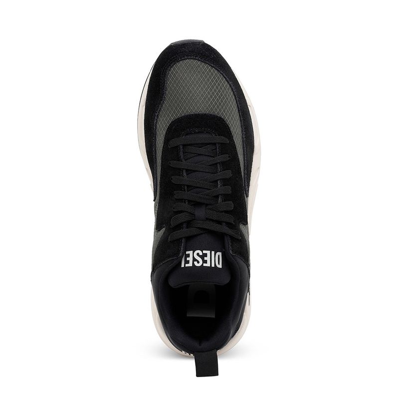 Tenis-Para-Hombre-Sserendipity-Low-Cu