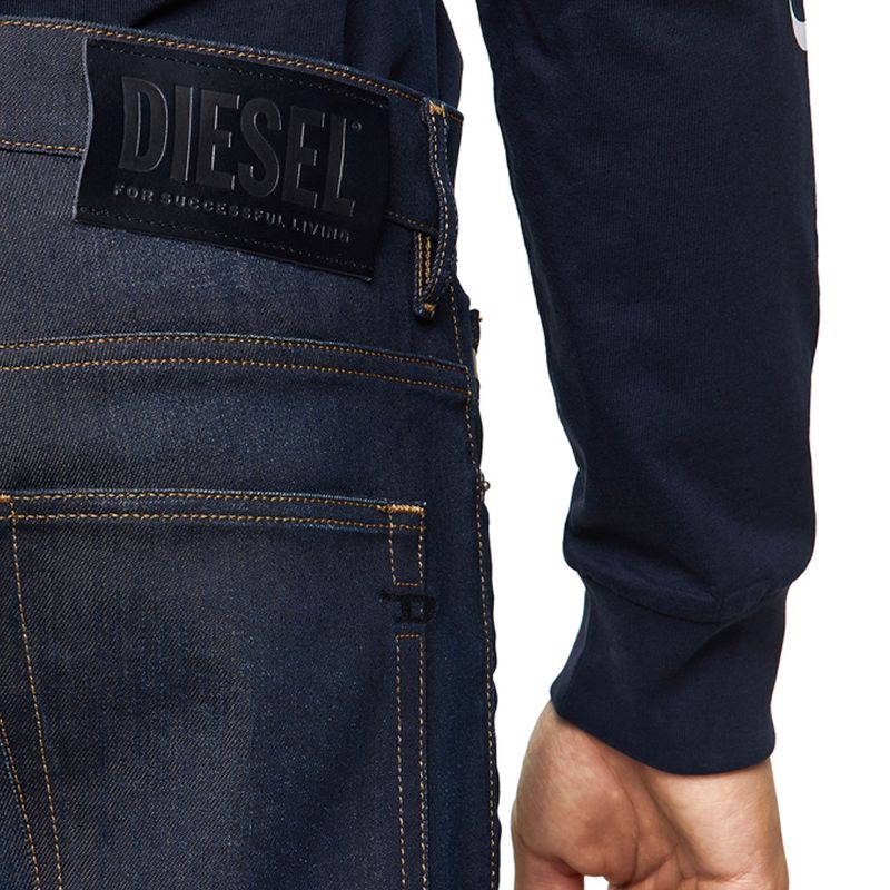 Jean-Stretch-Para-Hombre-Dfining