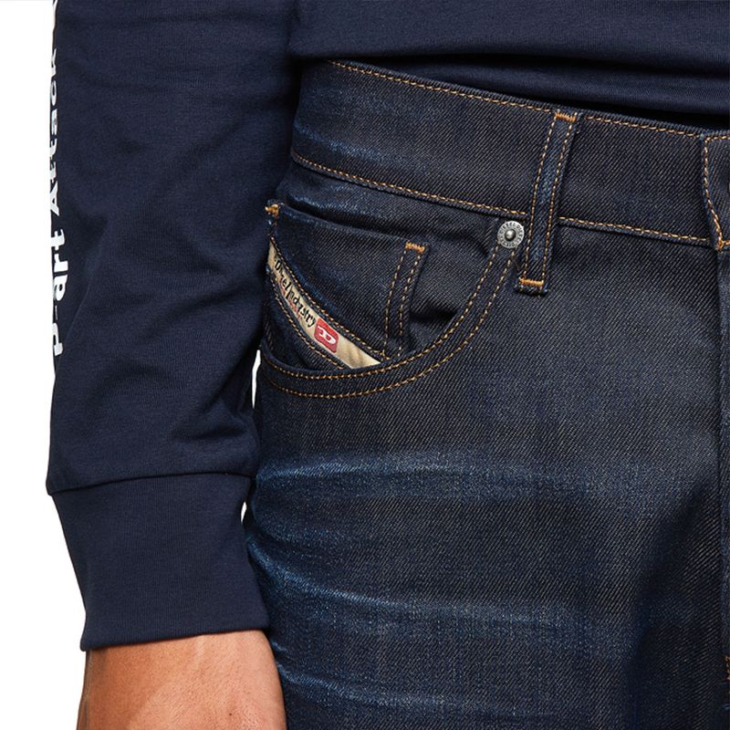 Jean-Stretch-Para-Hombre-Dfining