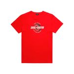 Camiseta--Para-Hombre-Tdiegosk21