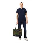 Polo--Para-Hombre-Tweetromohi