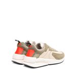 Tenis-Para-Hombre-Sserendipity-Low-Cu