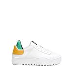 Tenis-Para-Hombre-Sshika-Low-Lace