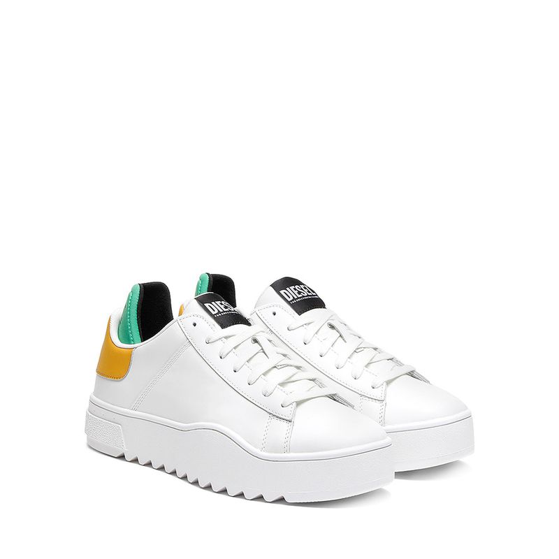 Tenis-Para-Hombre-Sshika-Low-Lace