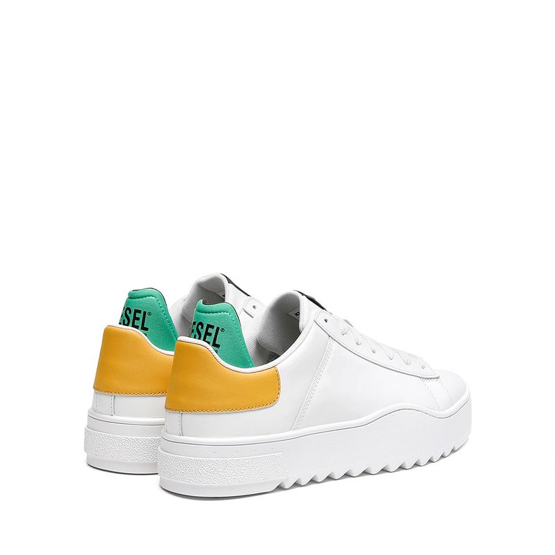 Tenis-Para-Hombre-Sshika-Low-Lace