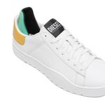 Tenis-Para-Hombre-Sshika-Low-Lace