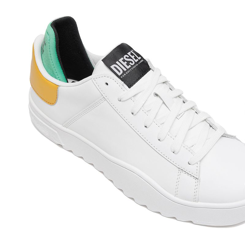 Tenis-Para-Hombre-Sshika-Low-Lace