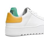 Tenis-Para-Hombre-Sshika-Low-Lace