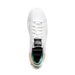 Tenis-Para-Hombre-Sshika-Low-Lace