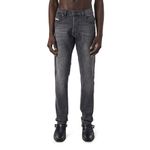 Jean-Stretch-Para-Hombre-Dluster