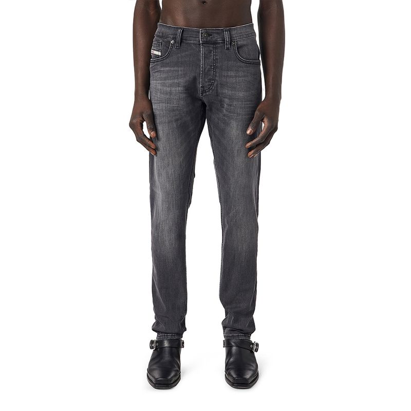 Jean-Stretch-Para-Hombre-Dluster