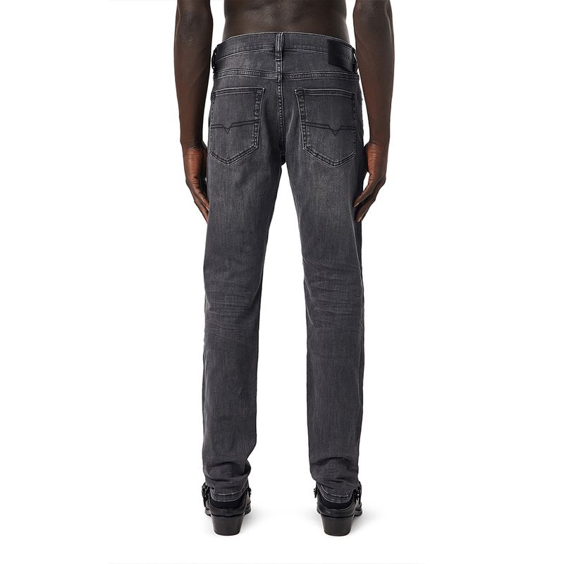 Jean-Stretch-Para-Hombre-Dluster