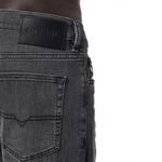 Jean-Stretch-Para-Hombre-Dluster