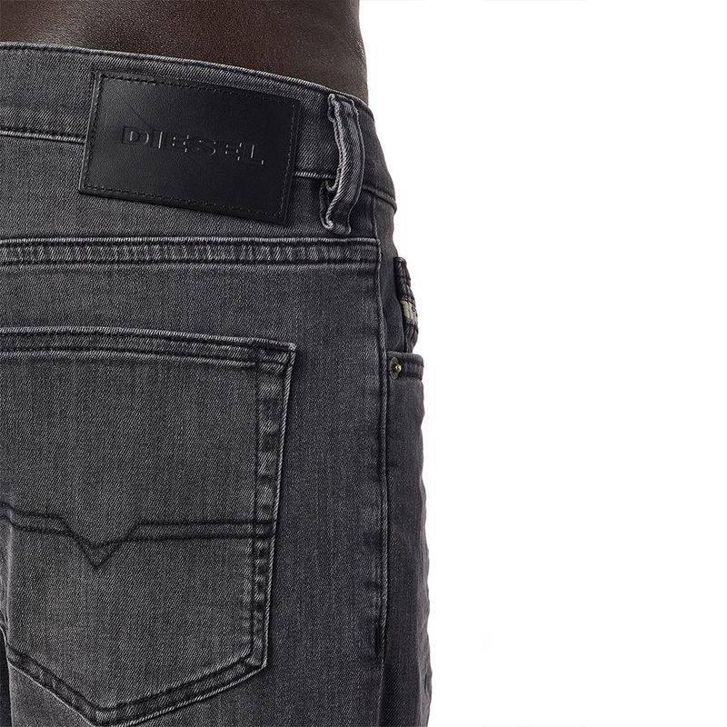 Jean-Stretch-Para-Hombre-Dluster