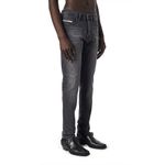 Jean-Stretch-Para-Hombre-Dluster