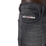 Jean-Stretch-Para-Hombre-Dluster