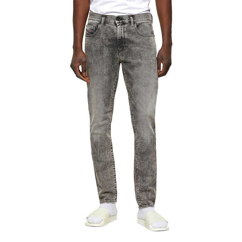 Jean-Stretch-Para-Hombre-Dstrukt