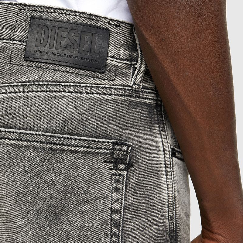 Jean-Stretch-Para-Hombre-Dstrukt