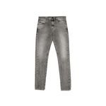 Jean-Stretch-Para-Hombre-Dstrukt