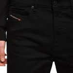 Jean-Stretch-Para-Hombre-Damnyy