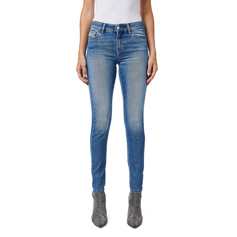 Jean-Stretch-Para-Mujer-Slandy