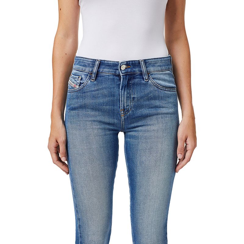 Jean-Stretch-Para-Mujer-Slandy