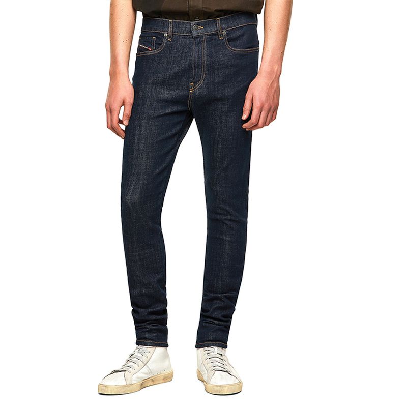 Jean-Stretch-Para-Hombre-Damnyy