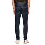 Jean-Stretch-Para-Hombre-Damnyy