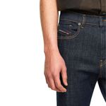 Jean-Stretch-Para-Hombre-Damnyy