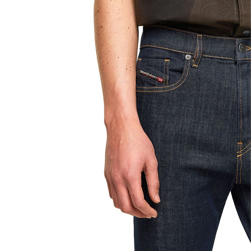 Jean-Stretch-Para-Hombre-Damnyy