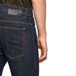 Jean-Stretch-Para-Hombre-Damnyy